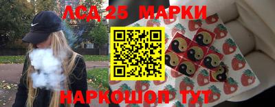 индика Рязань