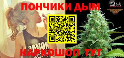 индика Рязань