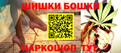 индика Рязань